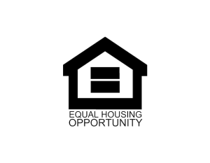 Screenshot 2025-11-18 at 4.43.13 PM